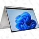 Image for article titled Cyber Monday Deals: Get Up to 78% off Lenovo Laptops